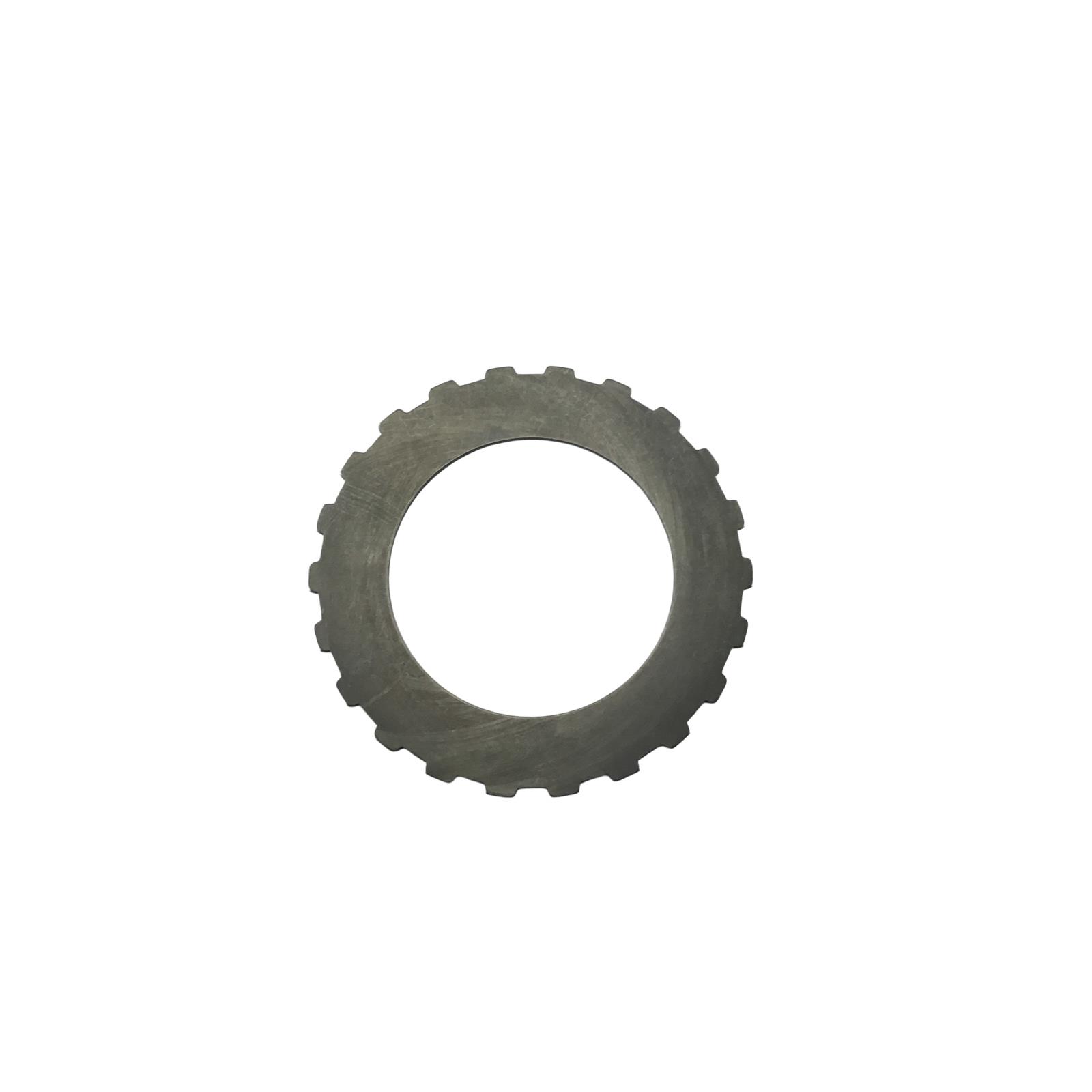 Stahllamelle 155x98,806x1,9812mm 22 Zähne