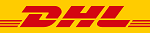 DT9.Title
