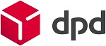 DT5.Title