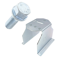 Kerékcsavarok & Tartók