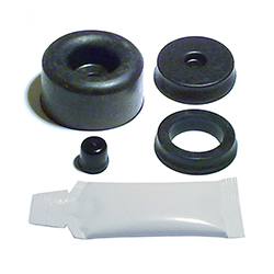 Kupplungsnehmerzylinder