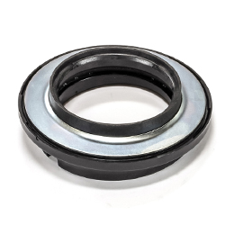 Cojinete de la copela