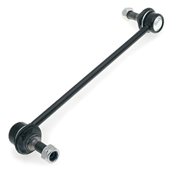 Bieletas estabilizadoras