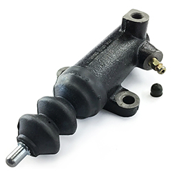 Kupplungsnehmerzylinder