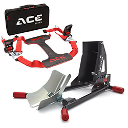 ACEBIKES