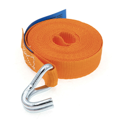 Zurrgurte Zurrbänder