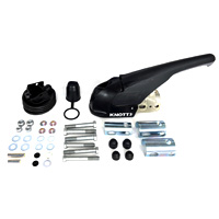 Antischlingerkupplungen