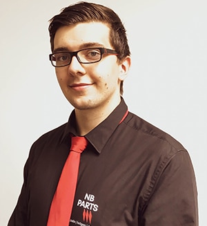 Moritz_web