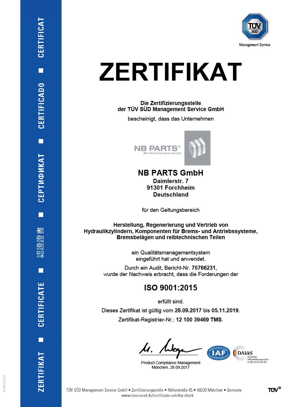 nb-parts_ISO9001-2015_de