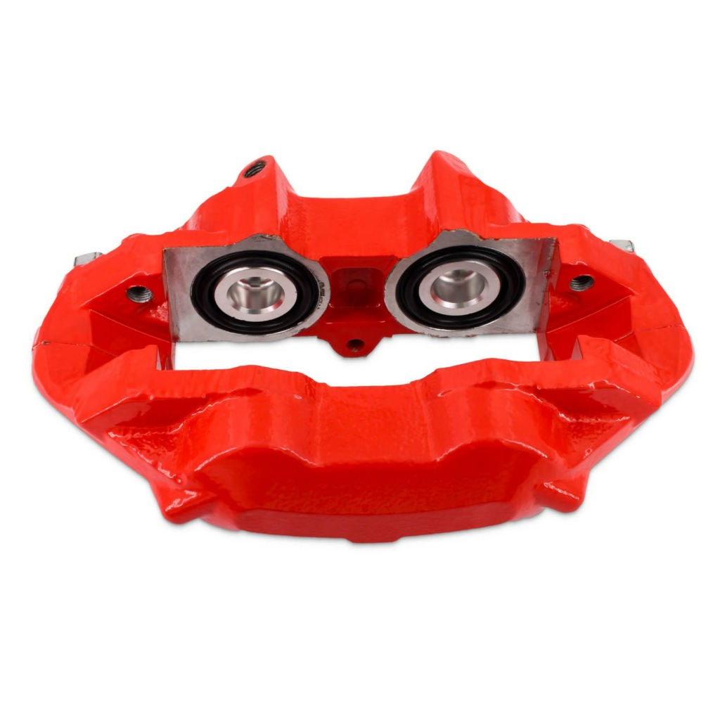 Bremssattel Überholsatz Corvette C3 65 Bis 82 Camaro 67 Bis 69