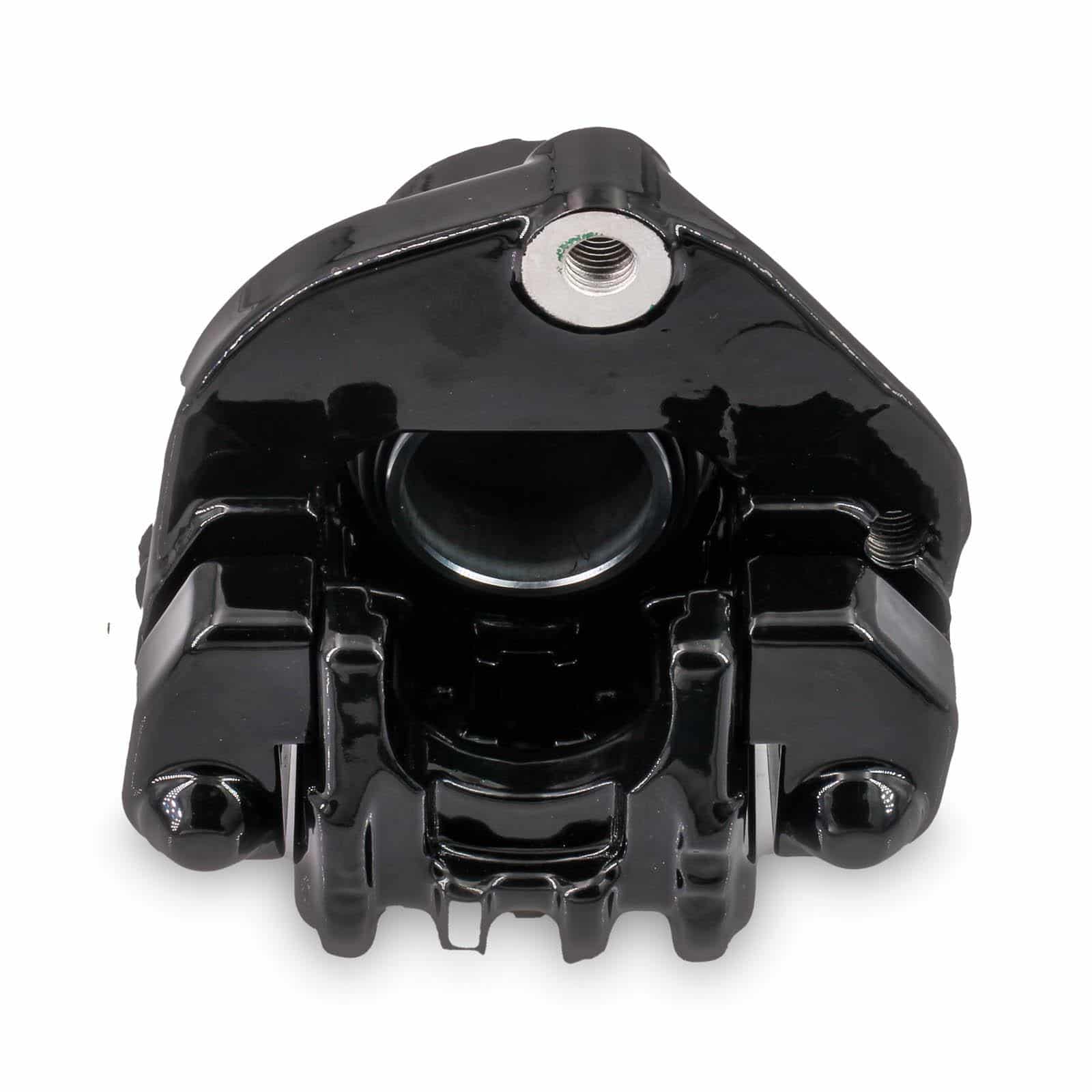 Aufarbeitung Bremssattel 42,8mm Bremssystem Nissin für Honda CBX 1000  Motorrad «