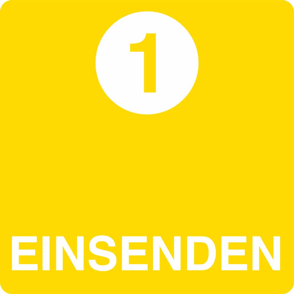 Bremskomponenten Aufarbeitung Schritt 1